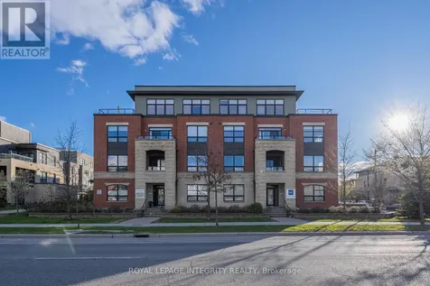 301 Bayrose Drive Ottawa ON K2J 5W3