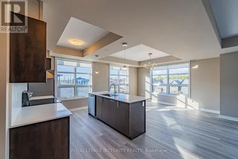 301 Bayrose Drive Ottawa ON K2J 5W3