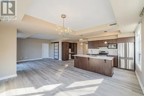 301 Bayrose Drive Ottawa ON K2J 5W3
