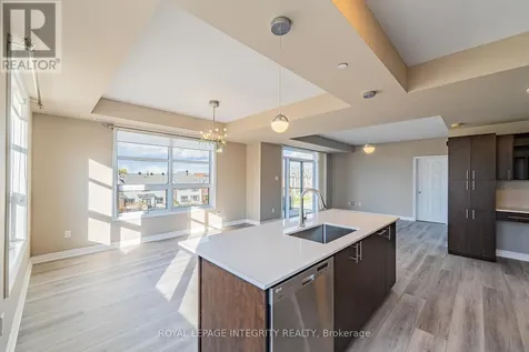 301 Bayrose Drive Ottawa ON K2J 5W3