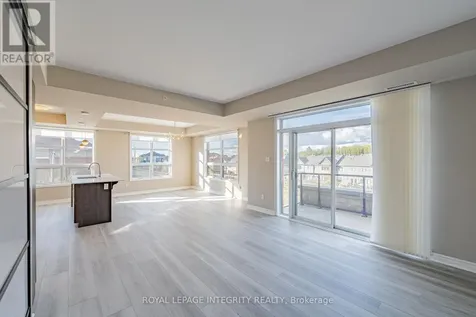 301 Bayrose Drive Ottawa ON K2J 5W3