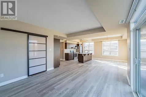 301 Bayrose Drive Ottawa ON K2J 5W3
