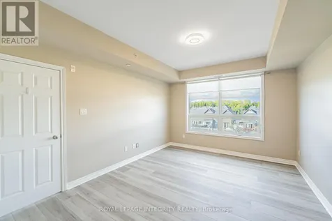 301 Bayrose Drive Ottawa ON K2J 5W3
