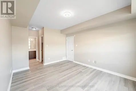 301 Bayrose Drive Ottawa ON K2J 5W3