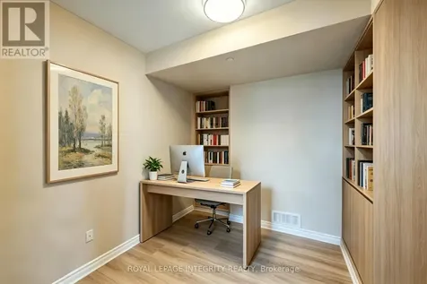 301 Bayrose Drive Ottawa ON K2J 5W3
