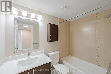 301 Bayrose Drive Ottawa ON K2J 5W3