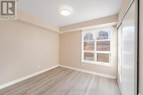 301 Bayrose Drive Ottawa ON K2J 5W3