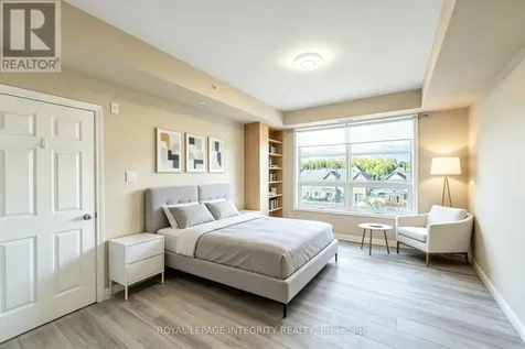 301 Bayrose Drive Ottawa ON K2J 5W3