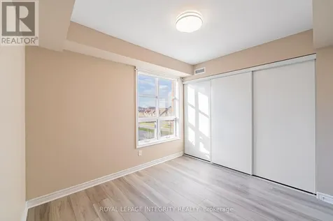 301 Bayrose Drive Ottawa ON K2J 5W3