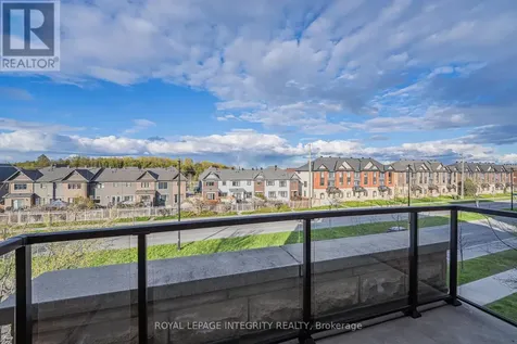 301 Bayrose Drive Ottawa ON K2J 5W3