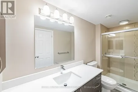 301 Bayrose Drive Ottawa ON K2J 5W3