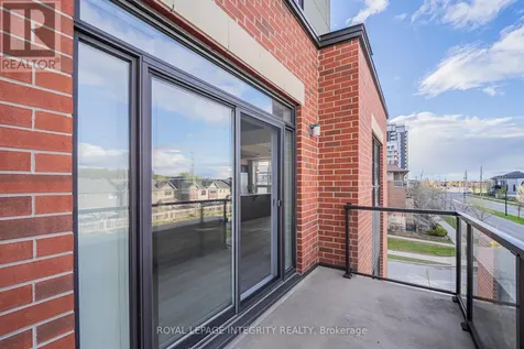 301 Bayrose Drive Ottawa ON K2J 5W3