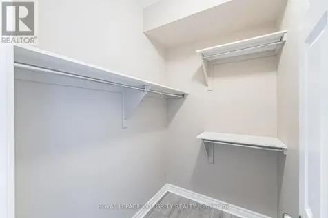 301 Bayrose Drive Ottawa ON K2J 5W3