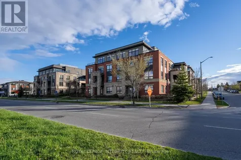 301 Bayrose Drive Ottawa ON K2J 5W3