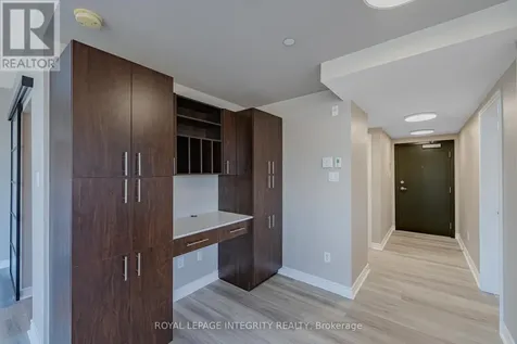 301 Bayrose Drive Ottawa ON K2J 5W3