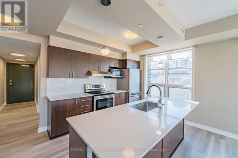 301 Bayrose Drive Ottawa ON K2J 5W3