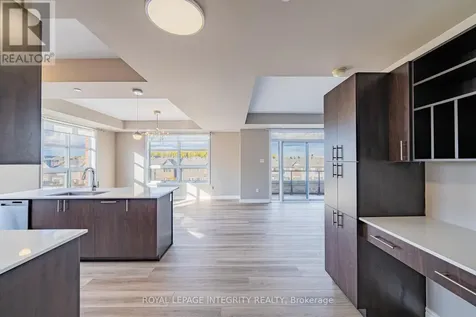 301 Bayrose Drive Ottawa ON K2J 5W3