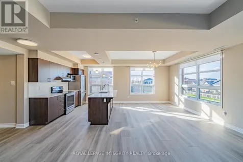 301 Bayrose Drive Ottawa ON K2J 5W3