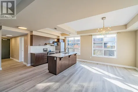 301 Bayrose Drive Ottawa ON K2J 5W3