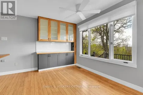 1477 Jarvis Drive Ottawa ON K1V 1H1