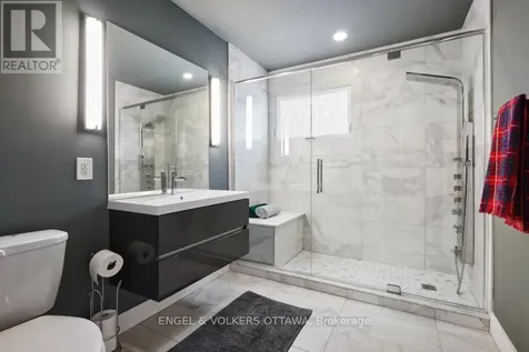 1477 Jarvis Drive Ottawa ON K1V 1H1