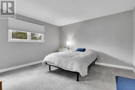 1477 Jarvis Drive Ottawa ON K1V 1H1