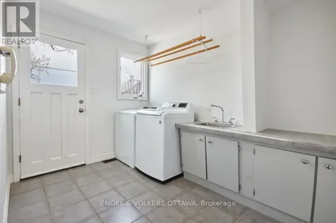 1477 Jarvis Drive Ottawa ON K1V 1H1