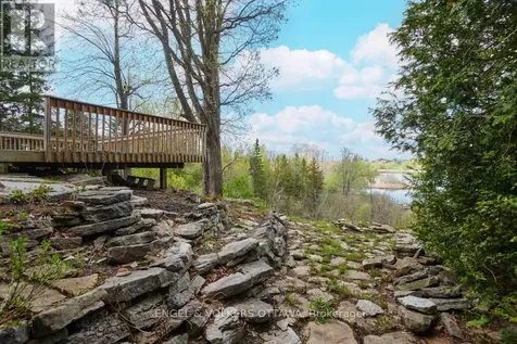 1477 Jarvis Drive Ottawa ON K1V 1H1