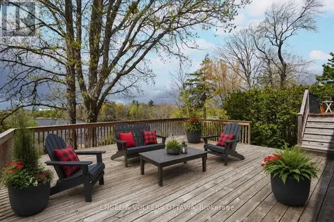 1477 Jarvis Drive Ottawa ON K1V 1H1