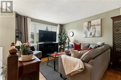 159 Third Avenue Lively ON P3Y 1M3