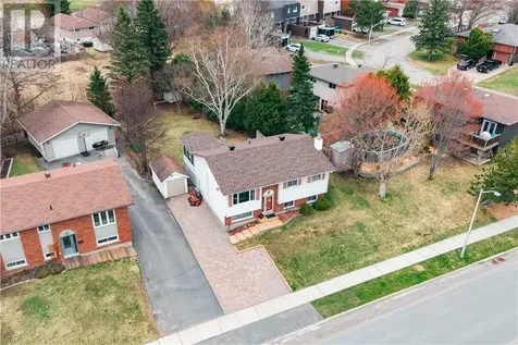 159 Third Avenue Lively ON P3Y 1M3