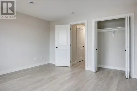1133 Crescent Park Sudbury ON P3A 1W1