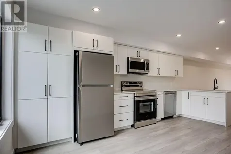 1133 Crescent Park Sudbury ON P3A 1W1