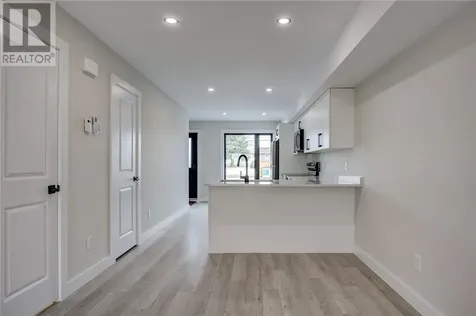 1133 Crescent Park Sudbury ON P3A 1W1