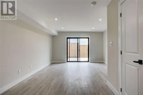 1133 Crescent Park Sudbury ON P3A 1W1