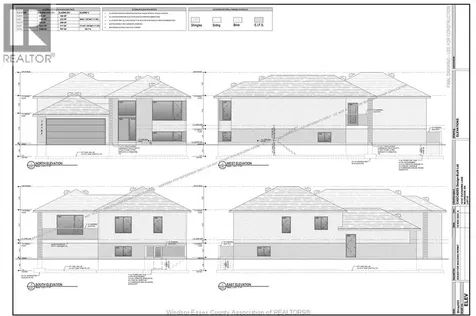 12187 Ducharme Lane McGregor ON N0R 1J0