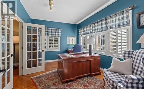 379 Elmgrove Drive Lakeshore ON N8N 4H2