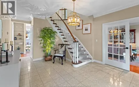 379 Elmgrove Drive Lakeshore ON N8N 4H2