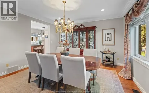 379 Elmgrove Drive Lakeshore ON N8N 4H2