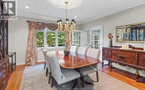 379 Elmgrove Drive Lakeshore ON N8N 4H2