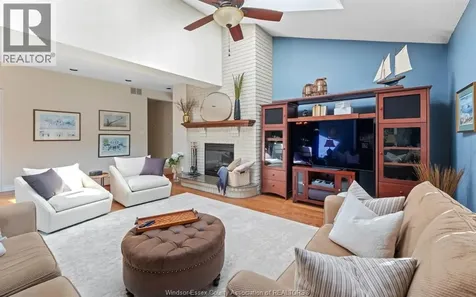 379 Elmgrove Drive Lakeshore ON N8N 4H2