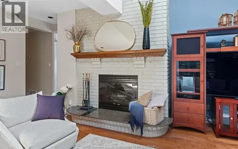 379 Elmgrove Drive Lakeshore ON N8N 4H2