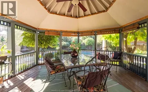 379 Elmgrove Drive Lakeshore ON N8N 4H2