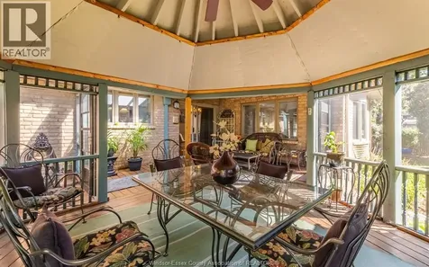 379 Elmgrove Drive Lakeshore ON N8N 4H2