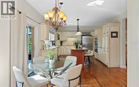 379 Elmgrove Drive Lakeshore ON N8N 4H2