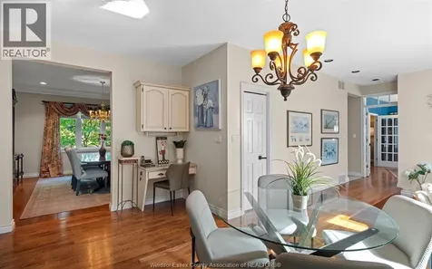 379 Elmgrove Drive Lakeshore ON N8N 4H2