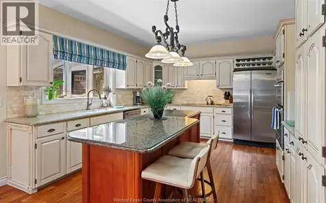 379 Elmgrove Drive Lakeshore ON N8N 4H2