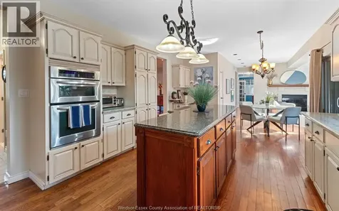 379 Elmgrove Drive Lakeshore ON N8N 4H2
