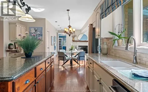 379 Elmgrove Drive Lakeshore ON N8N 4H2