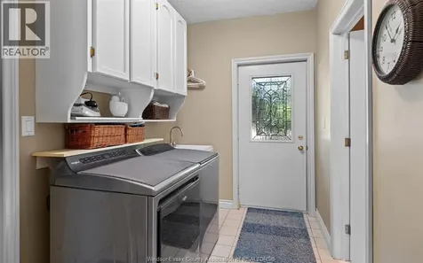 379 Elmgrove Drive Lakeshore ON N8N 4H2